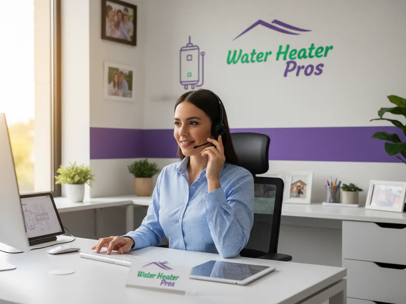 Water Heater Repair  in Westborough  FAQ